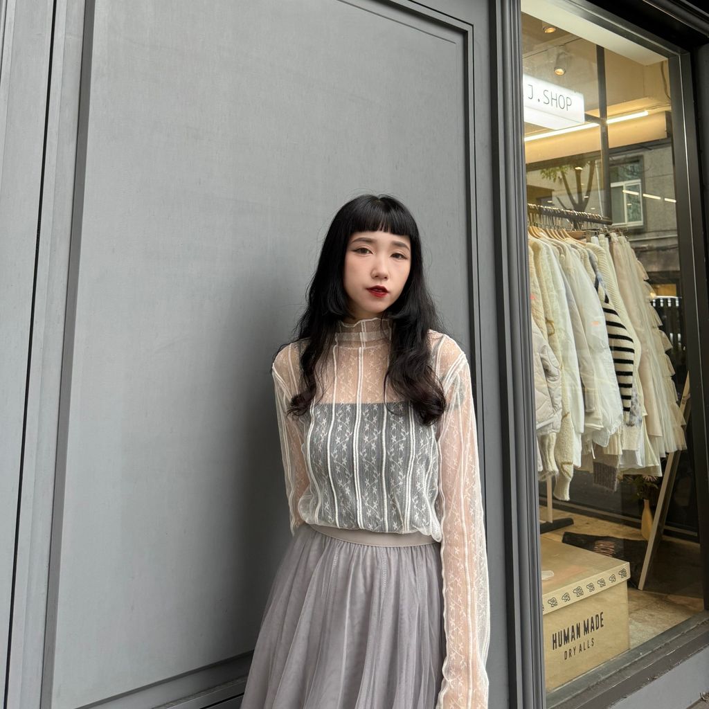 image_7DD1090A-B2CC-4D9F-92C6-E825F52C8DDB_1766682725