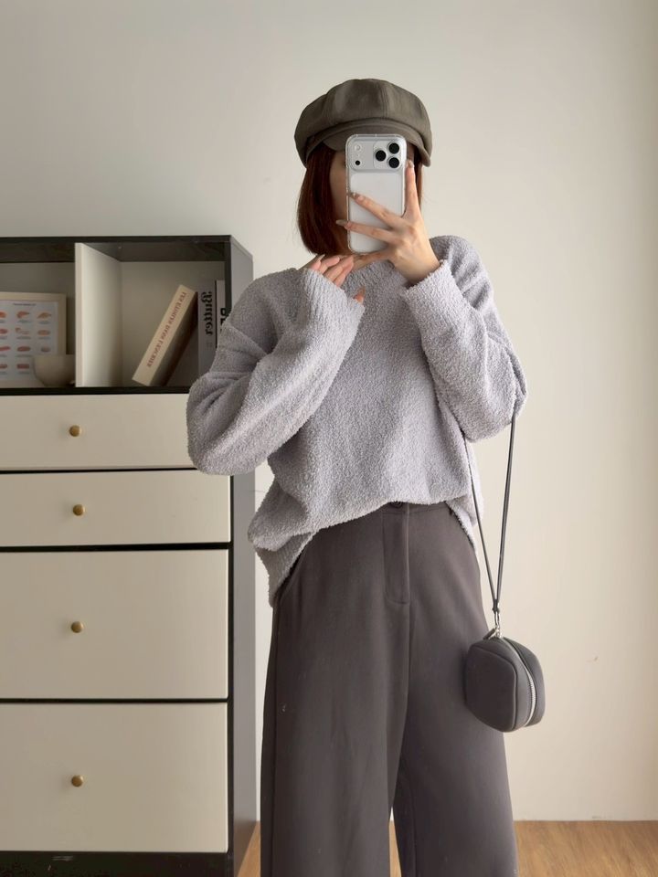 S__39231733_0