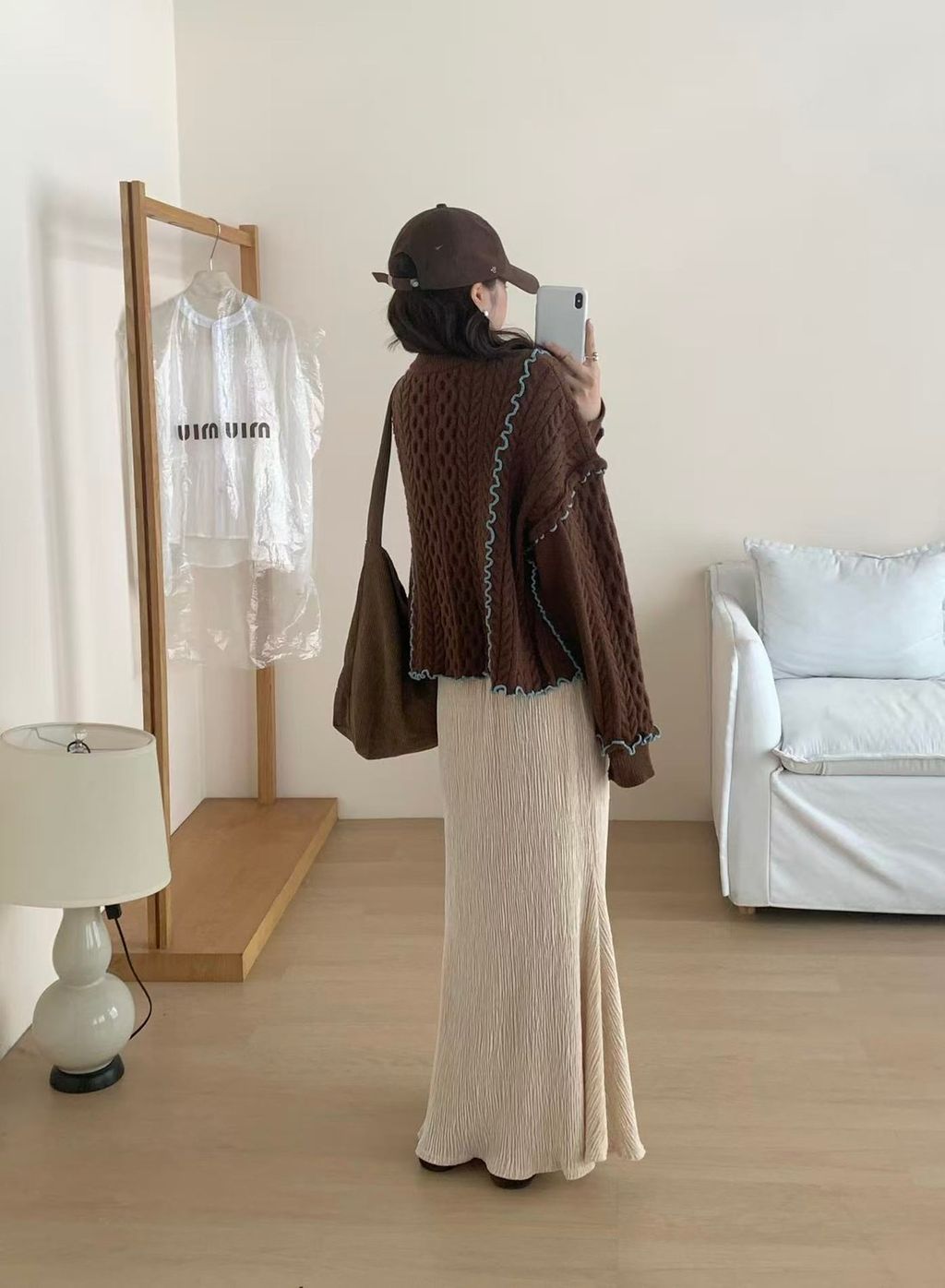 image_40414B42-9161-4AA6-ACFF-EFAAE2F87838_1766748065