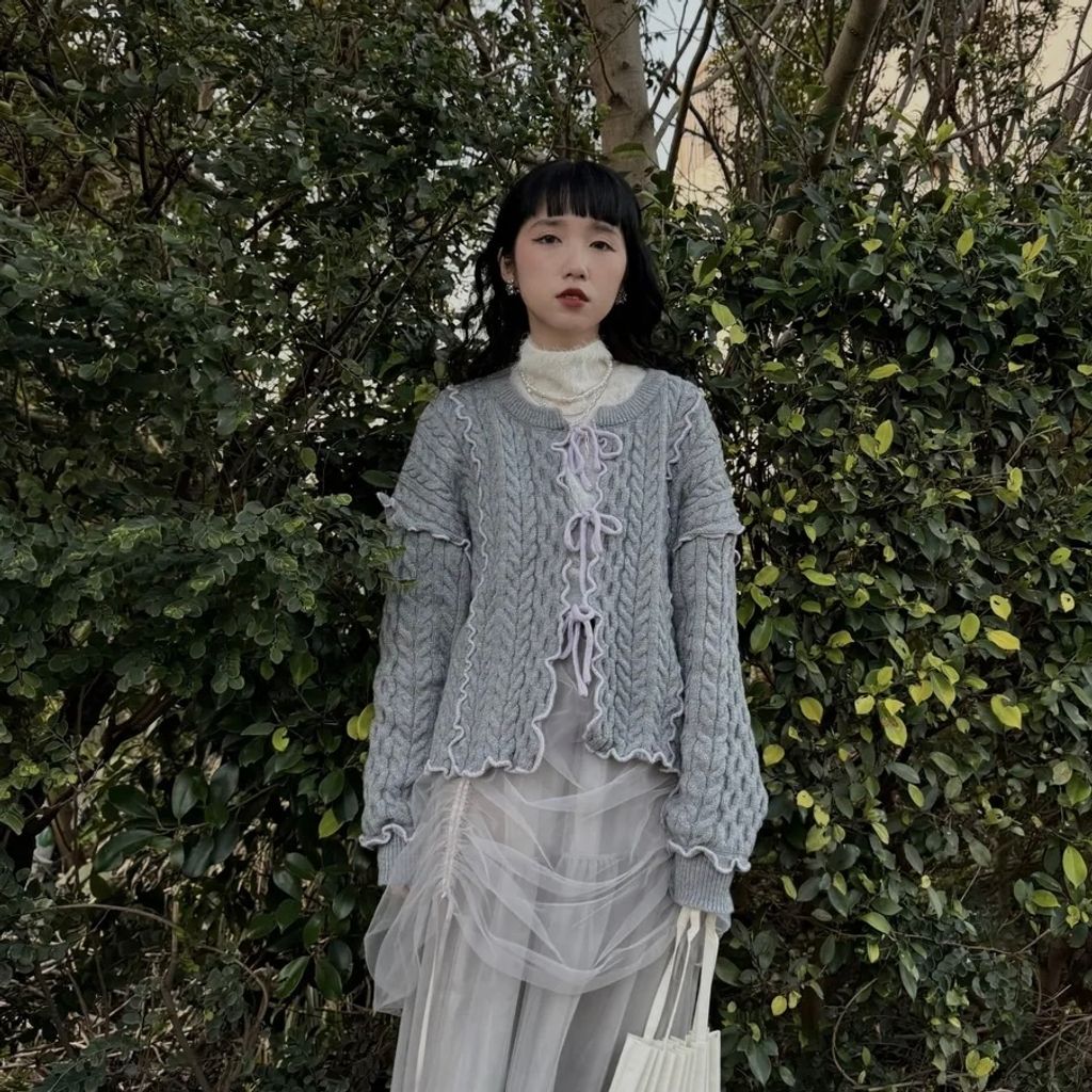 image_30DD71C1-1E71-4654-84E7-5035387BF075_1766748216