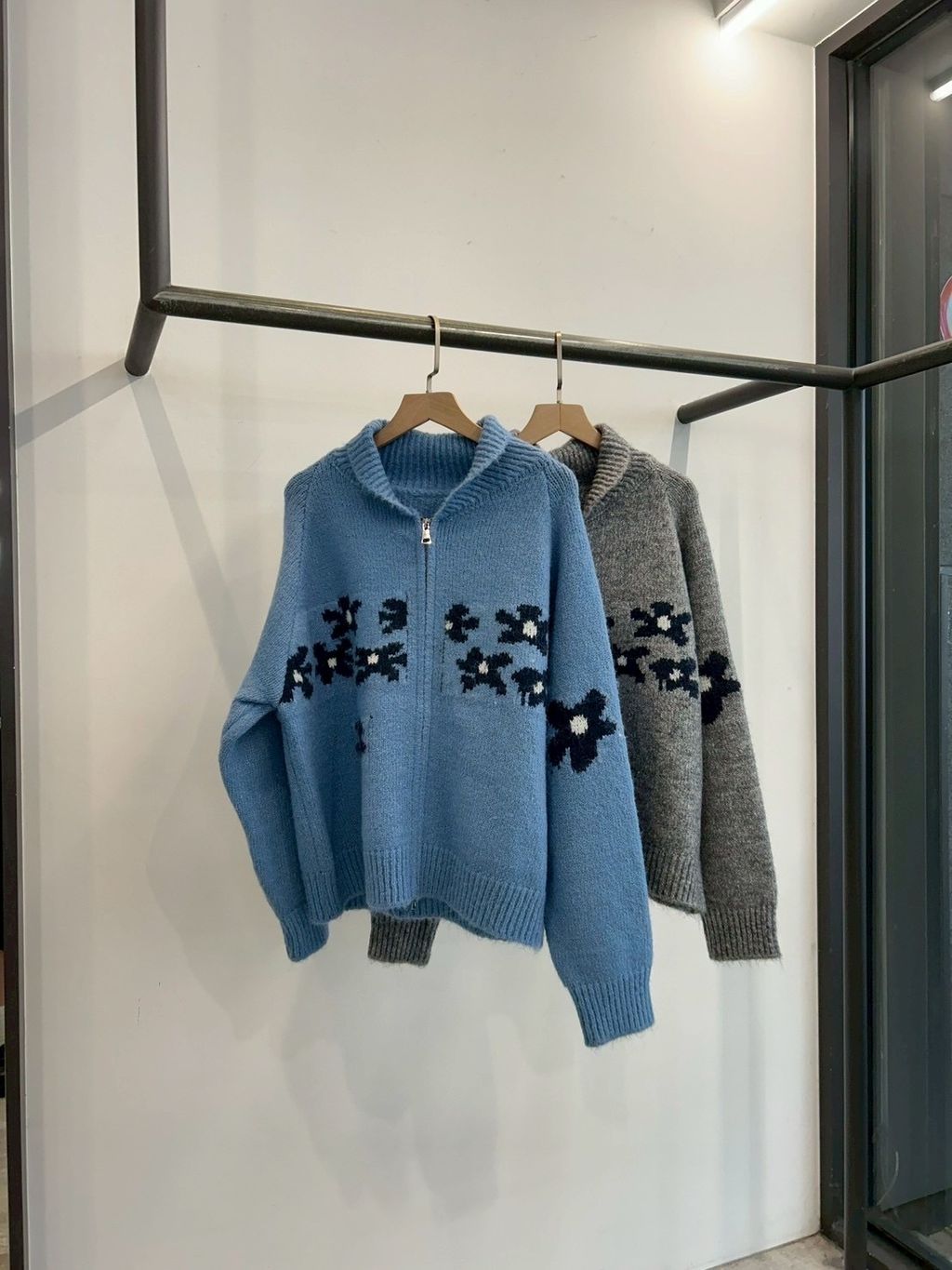 image_F85E2149-4E35-4AD0-84B9-E53A6E406FD1_1766847648