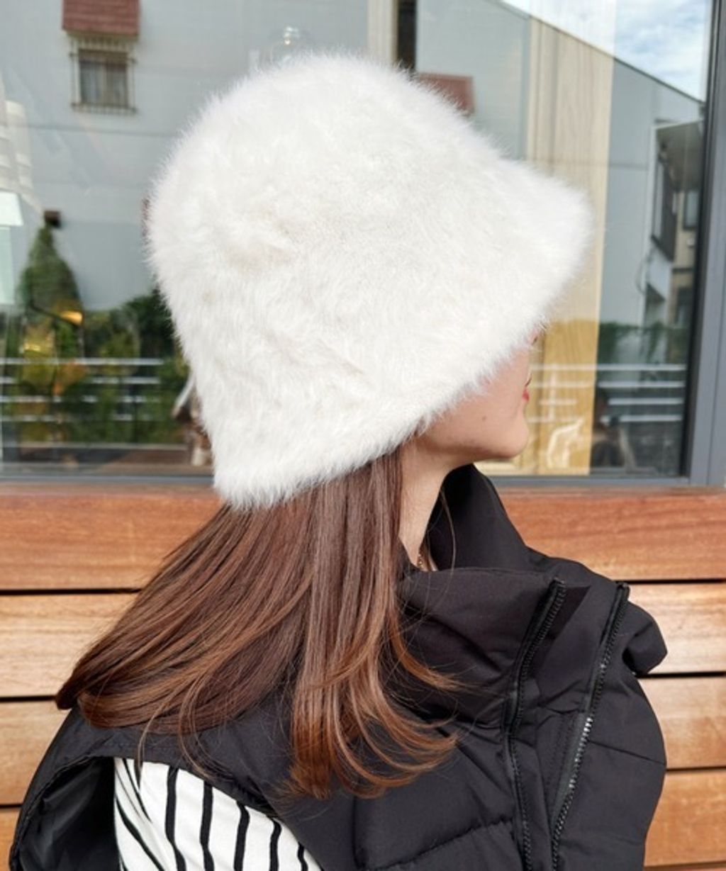 image_0B0397B0-0D86-41F0-923D-7472E317726A_1766854033