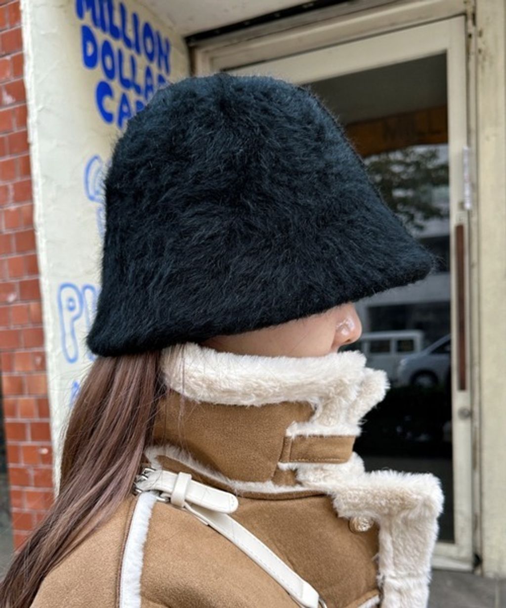 image_411BAB51-F05A-4AAC-BCFE-2C030AFCA7E6_1766854033