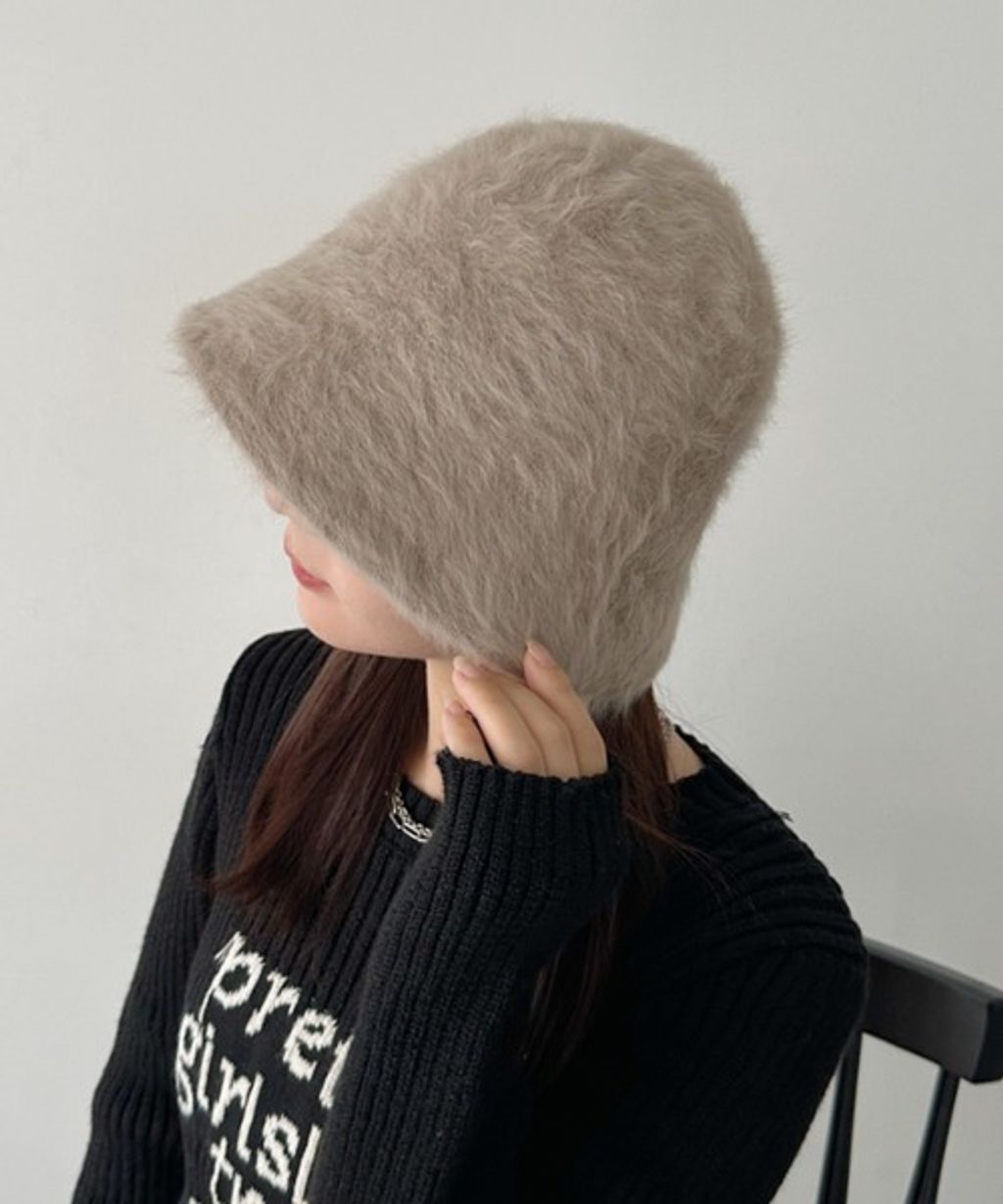 image_9541A2EF-F45C-41F4-A392-9F8F577F467F_1766854033