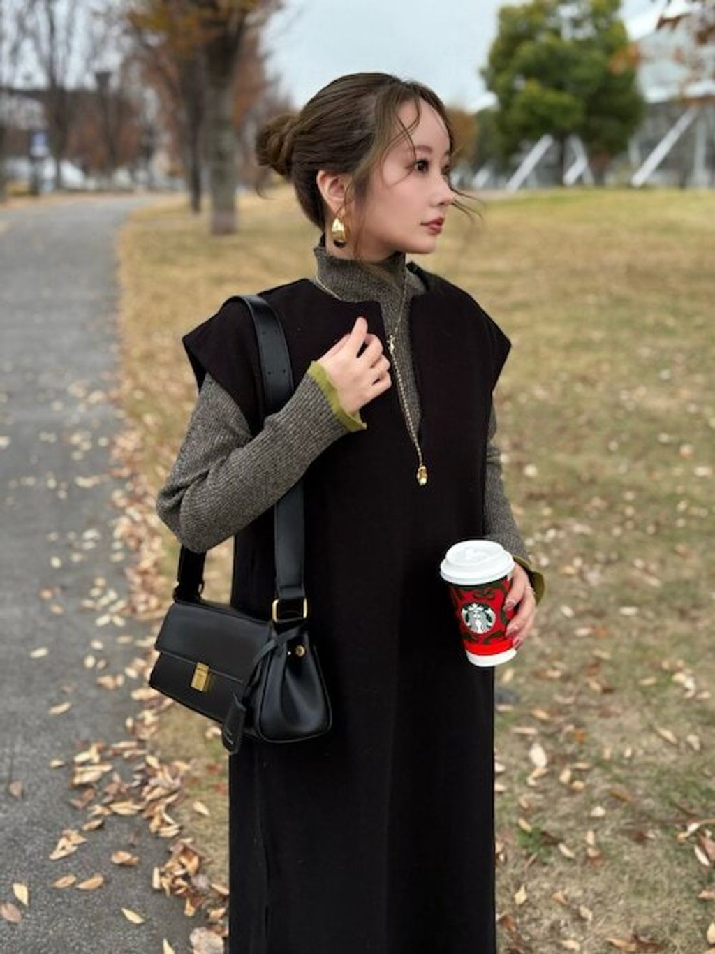 image_578D56C3-1D17-4D81-8DC0-328FF5BCDE54_1766917885