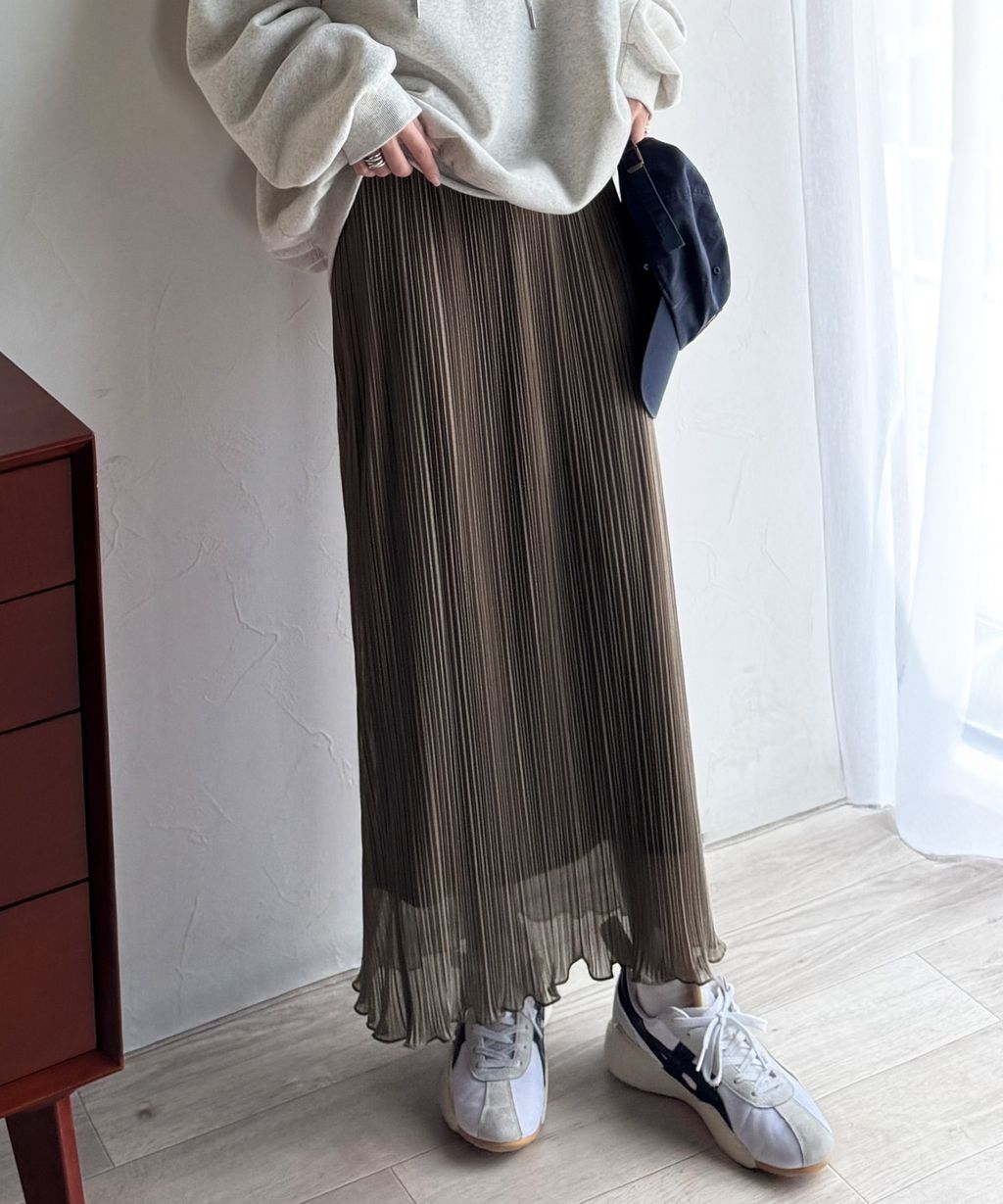 image_31457C95-51BF-42D1-85E4-F765EFB2ACBE_1766958907