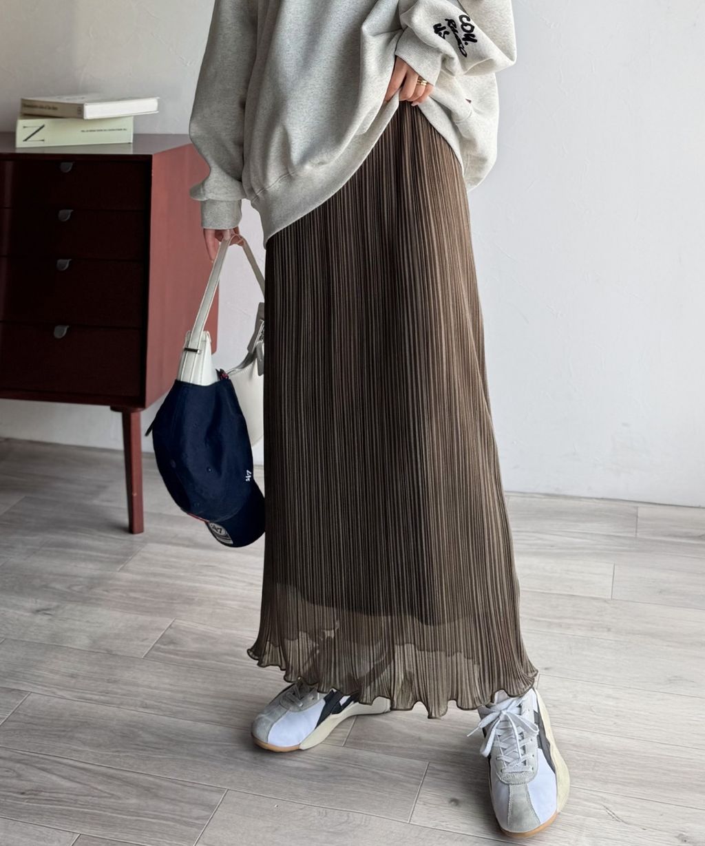 image_07ADBE4F-A3BD-4CED-9C3F-517BBE9AD4D0_1766958907