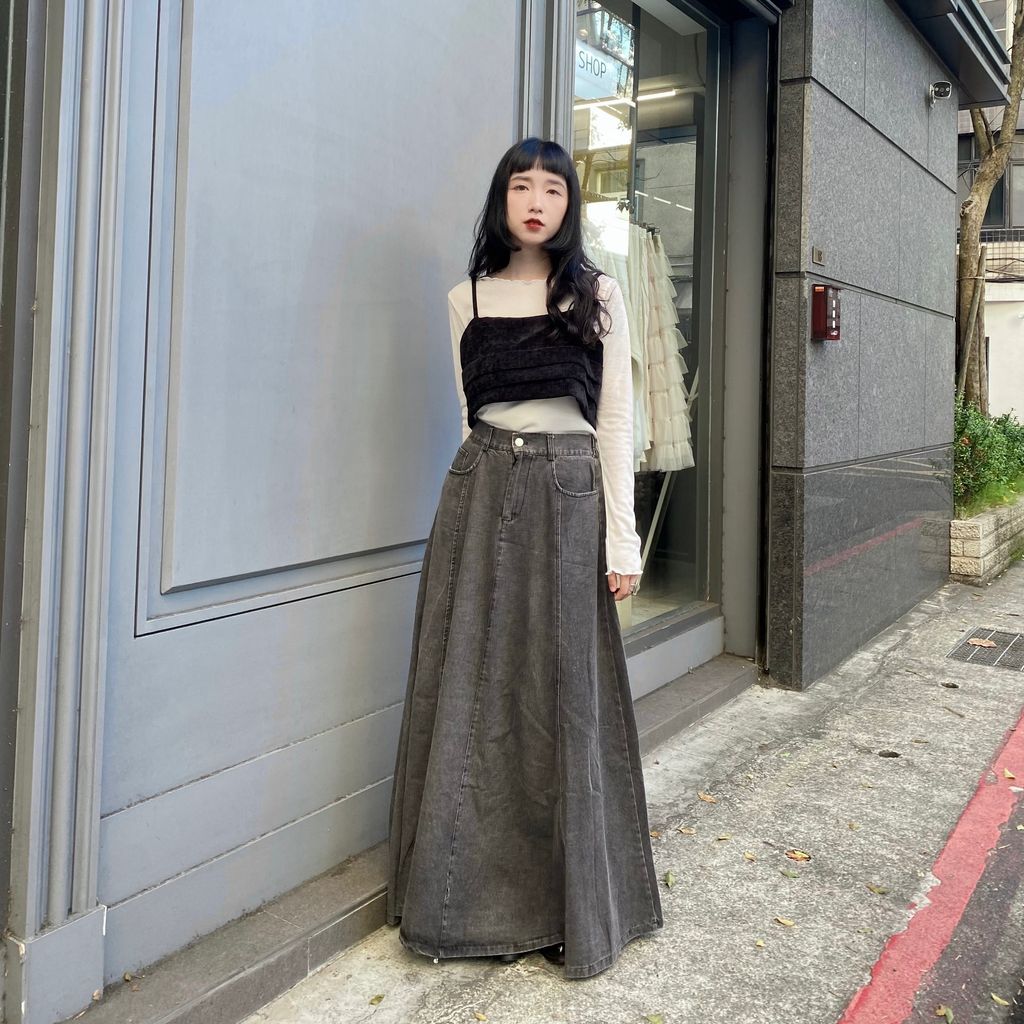 image_378F1E37-4992-406D-B38C-3DEA87E8CC43_1767003061