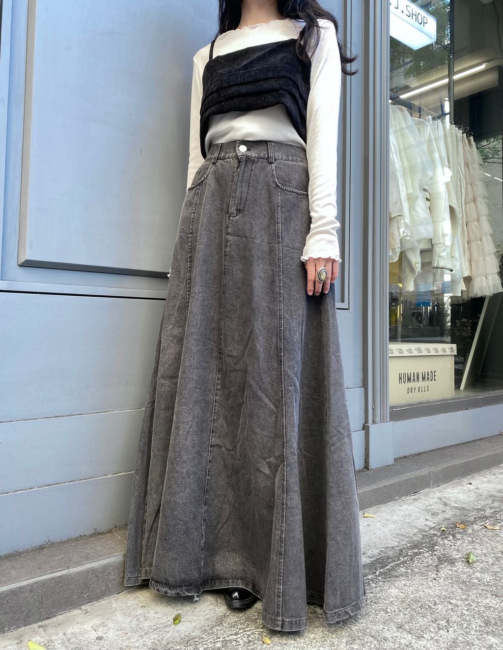 image_BA3FFD2F-8148-40BB-8265-8453CC32DEEB_1767003062