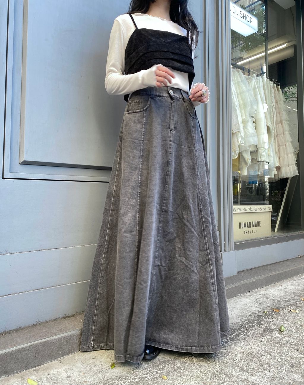 image_A6FA0E31-56C8-489C-ABB5-7528D8627D02_1767003062