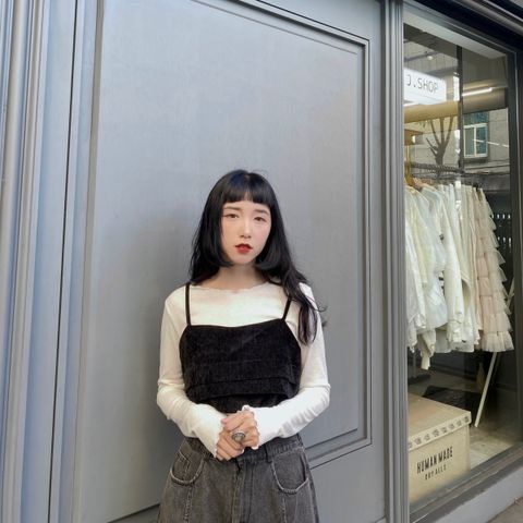 image_AB27B039-E774-4C0B-BB4F-90B56D509258_1767003122