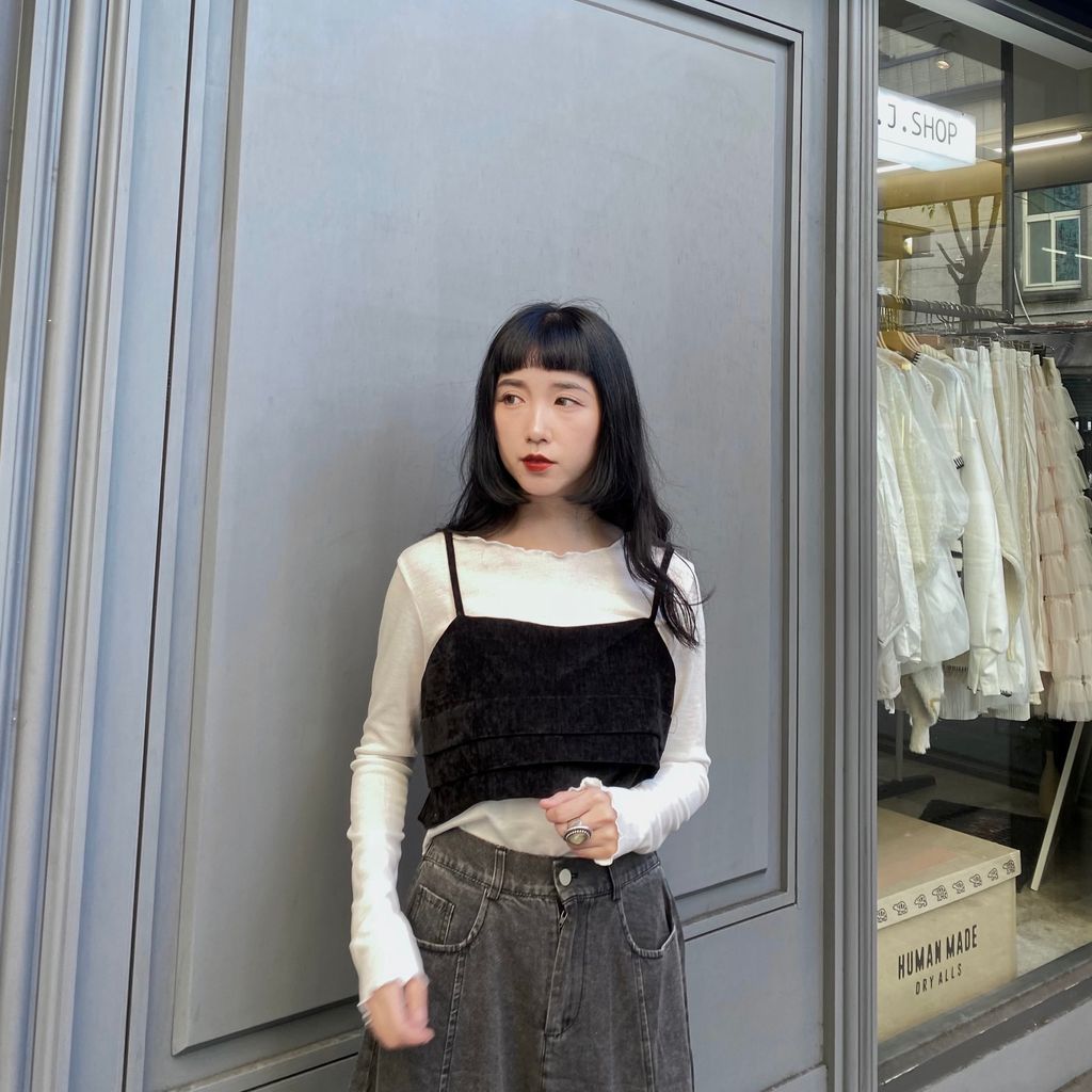 image_D1CDAABC-5848-4B8A-BF11-6402CF662152_1767003122