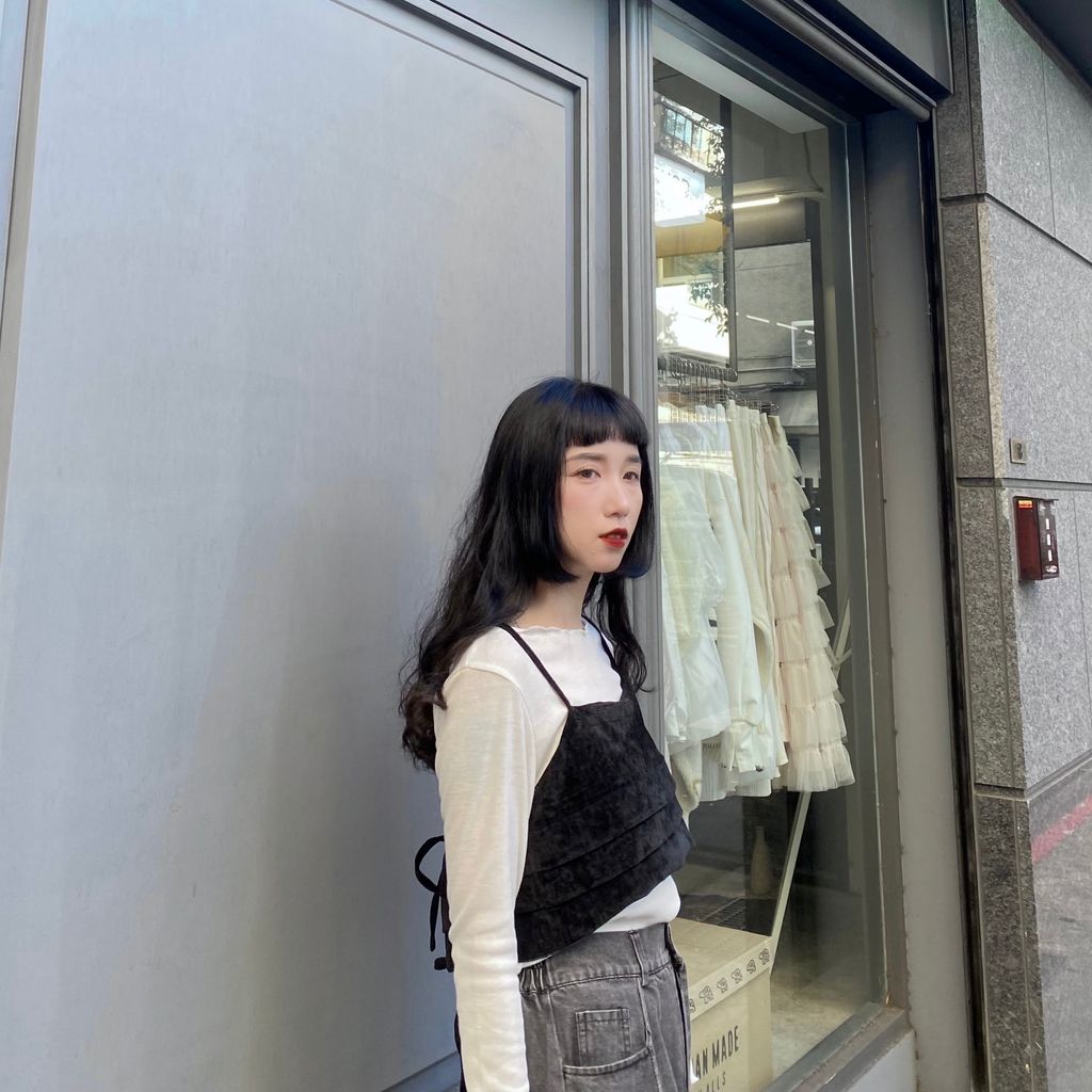 image_1960B1F1-BE70-4C89-8CF6-0E10C03B76B4_1767003122