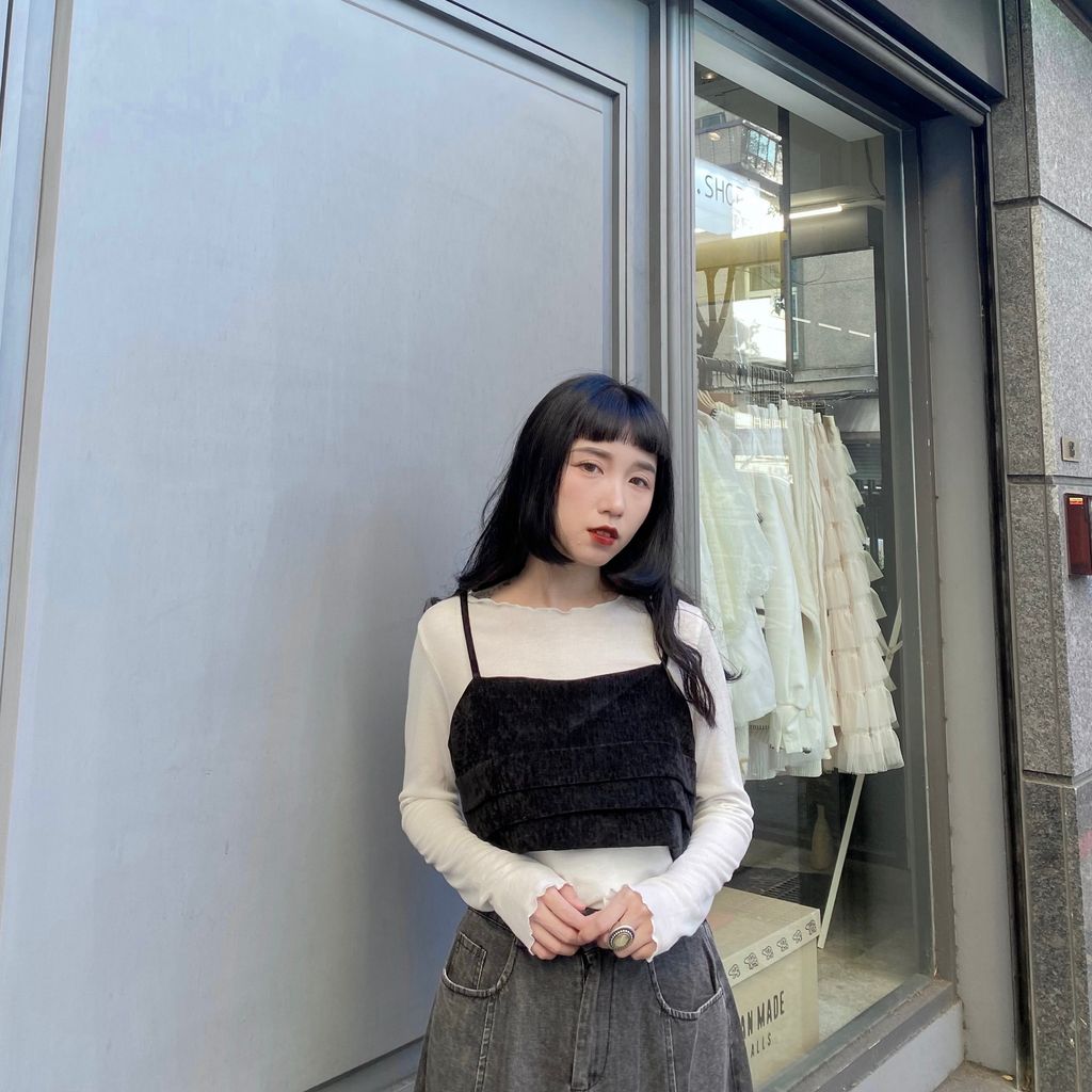 image_7E1E0DBF-26E7-4D91-BA29-FB1E4EAADE22_1767003122