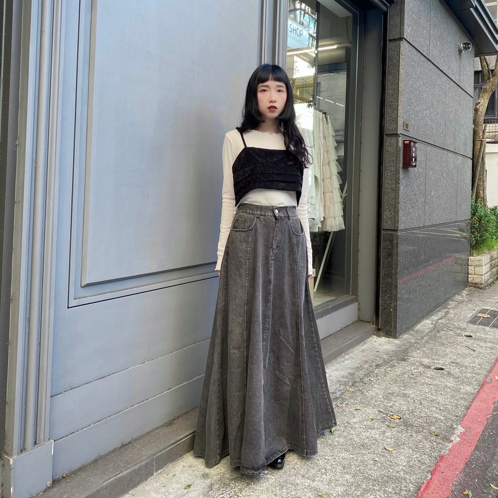 image_47DFEC8F-68E1-4367-8B17-35D5F6AD4732_1767003122