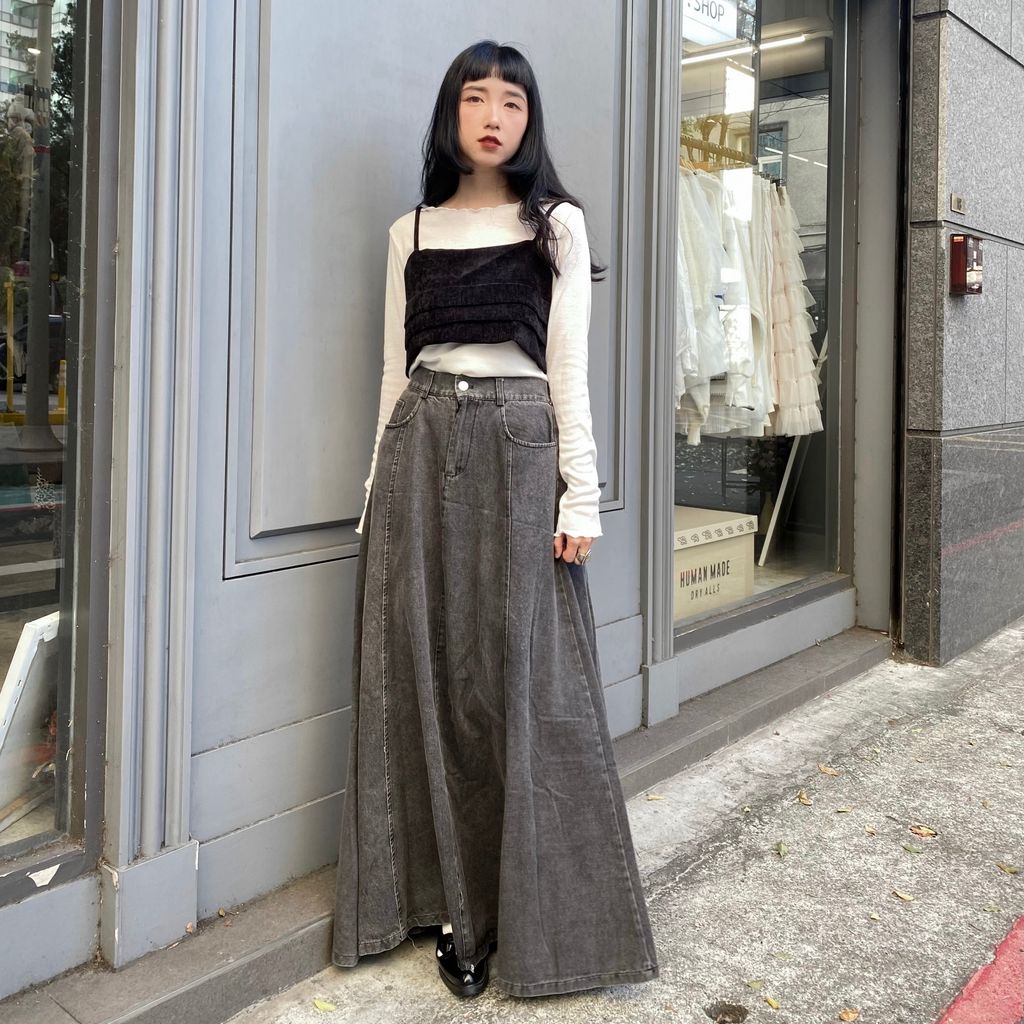 image_5E82BD9C-B268-41B3-81DE-FC5510DB0262_1767003122