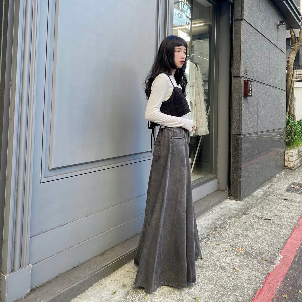 image_D4546DBB-67B0-4702-A114-59F44EFD4F72_1767003122