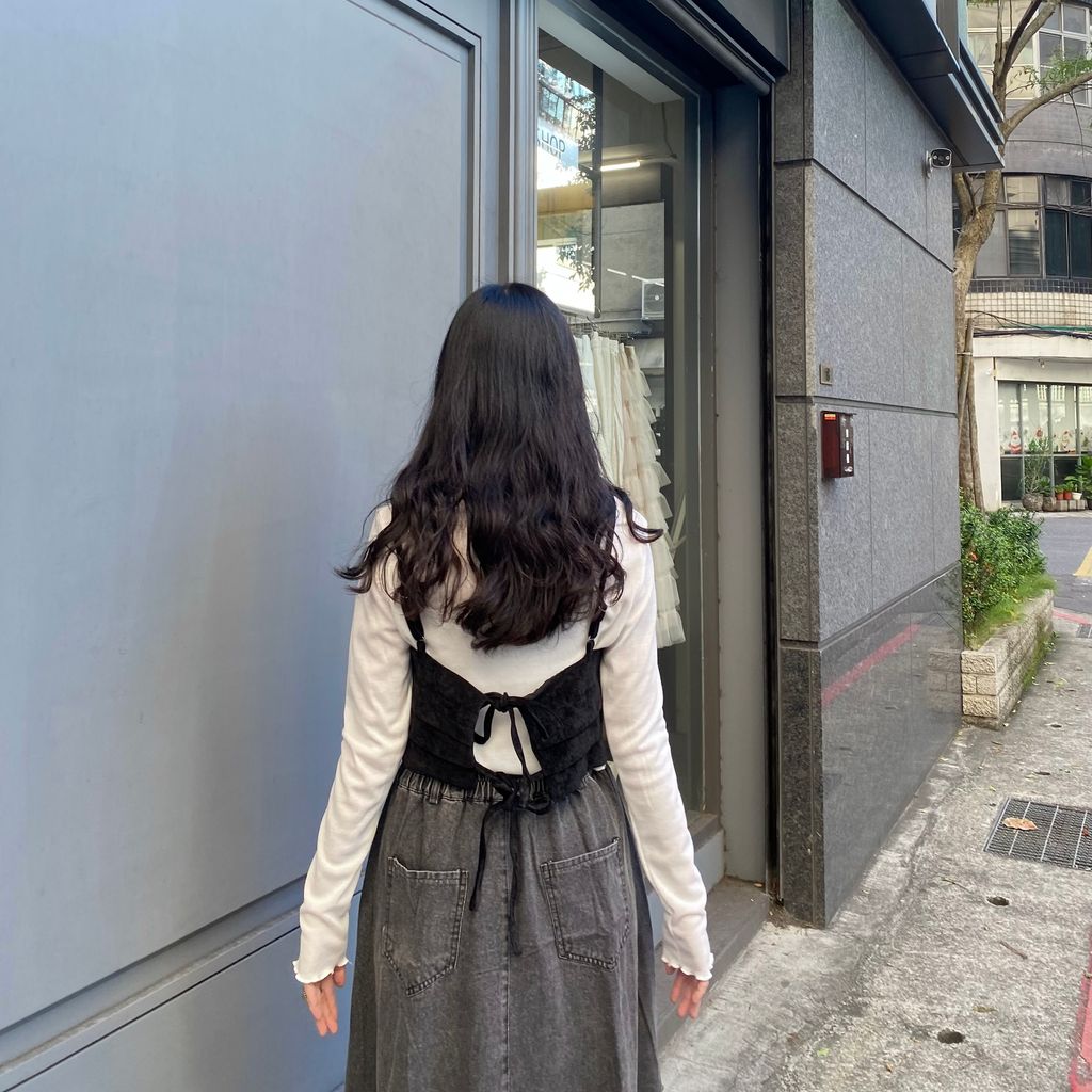 image_8D836734-B81F-4D18-85E0-18031445EA93_1767003122