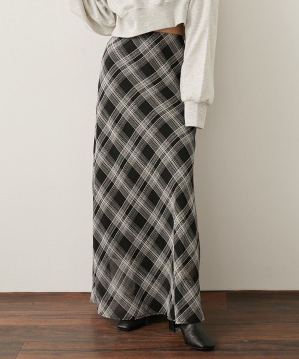 image_DB59FD4C-9CD3-4D88-BD20-7A1151A27ECB_1767019228