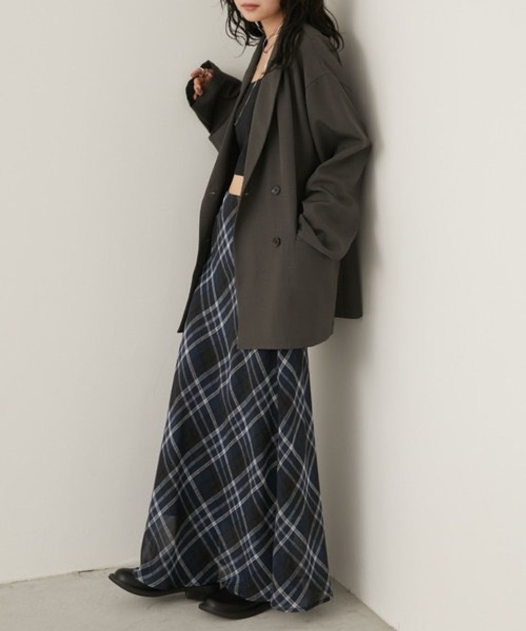 image_5C2D31D8-6165-4E67-8C75-2A7BE7E30EB3_1767019228