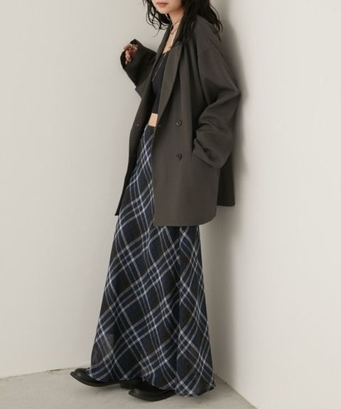 image_5C2D31D8-6165-4E67-8C75-2A7BE7E30EB3_1767019228