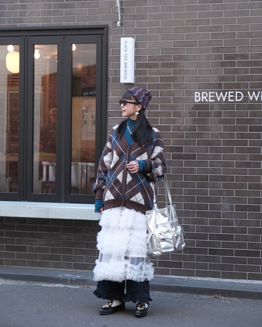 image_740C24B6-54FC-44EB-8B70-67C03DCB5CA1_1767024231