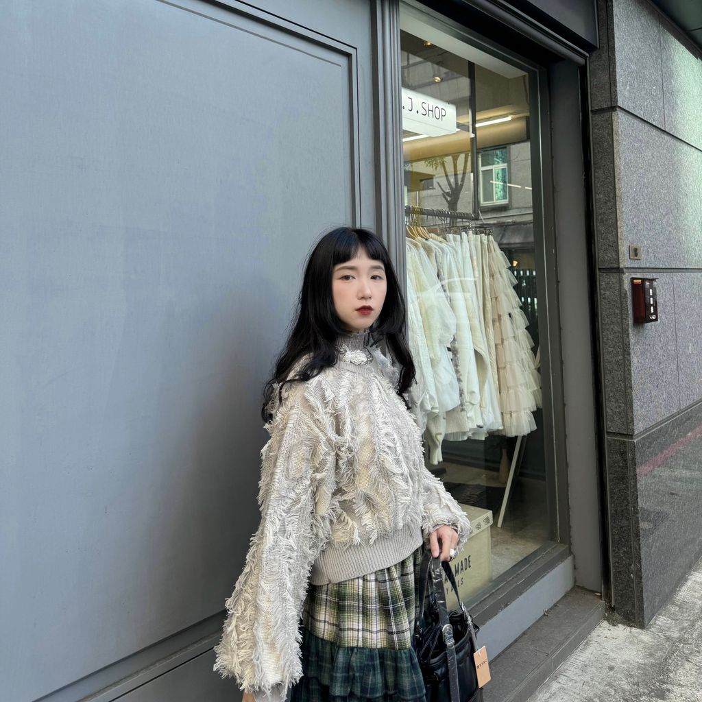 image_6AA67809-2DAF-48FB-82F1-3DC0EF00B764_1767024652