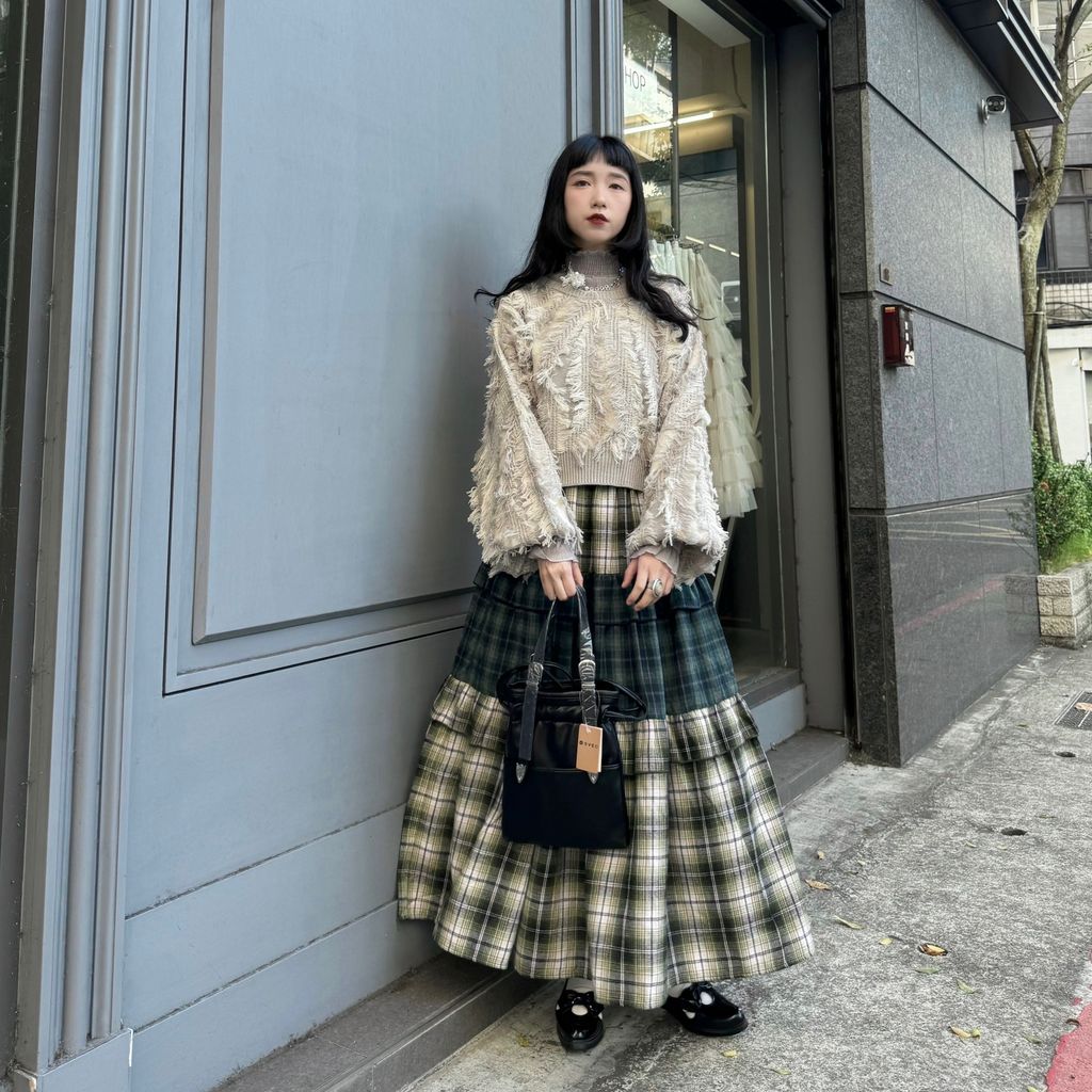 image_3AA020CB-8637-4F19-A09E-CC78A73C038E_1767024652