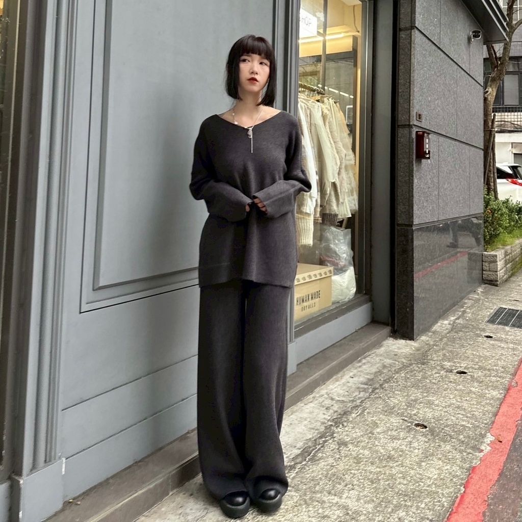 image_27225F3C-CD4C-4F0B-B562-F04DFD42A78F_1767032814