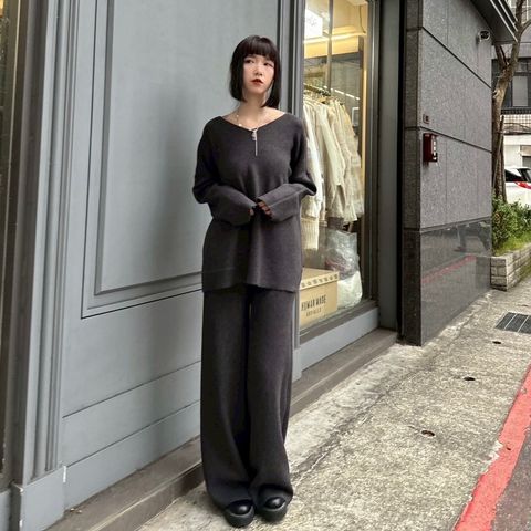 image_27225F3C-CD4C-4F0B-B562-F04DFD42A78F_1767032814