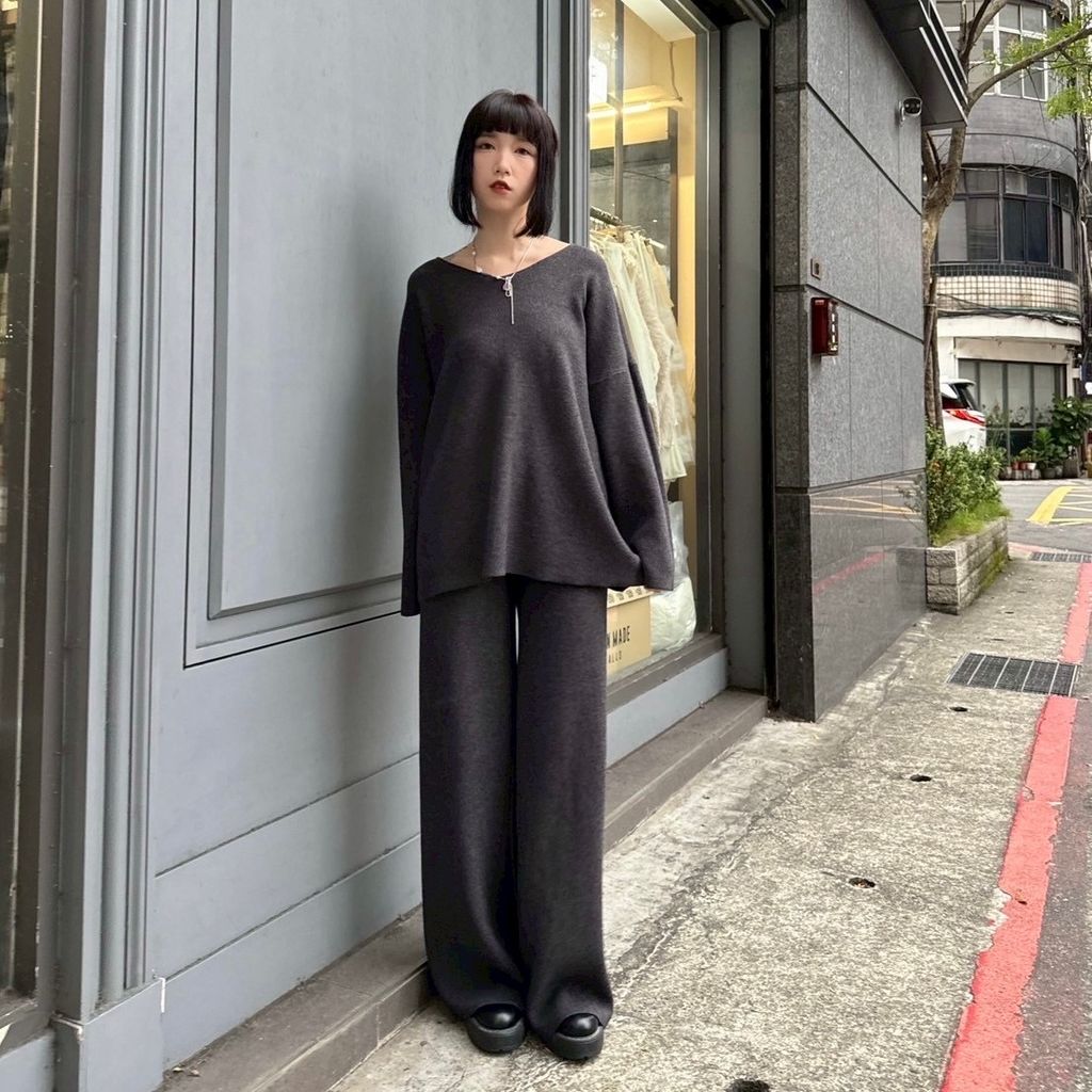 image_E72DC68A-6BCA-4386-ABD9-DAAEA406E7E2_1767032814