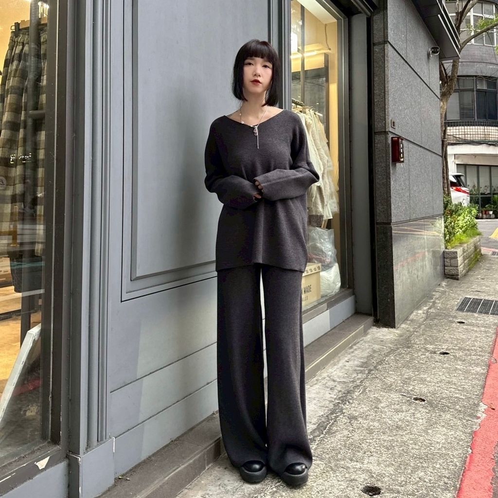 image_D8142F63-40CF-4AD2-A073-A905BF443494_1767032814