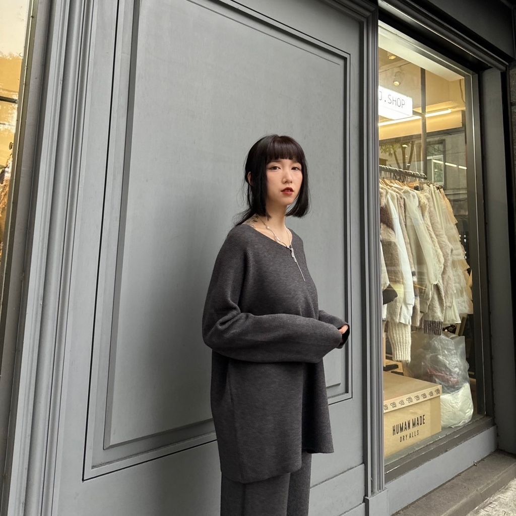 image_7F83045F-8CB3-471F-B8EF-2F0FDFE4CE67_1767032814