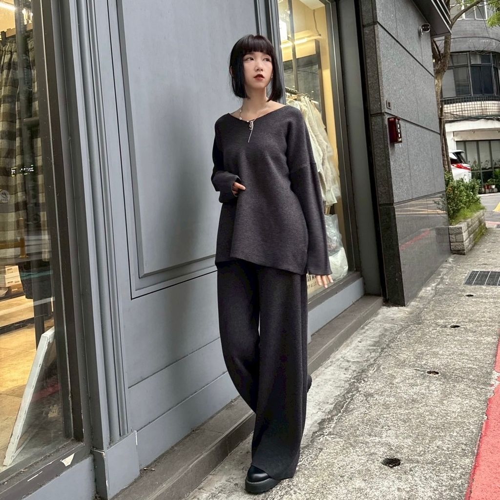 image_5A13F511-0C9F-4F03-A509-0505141F196D_1767032814