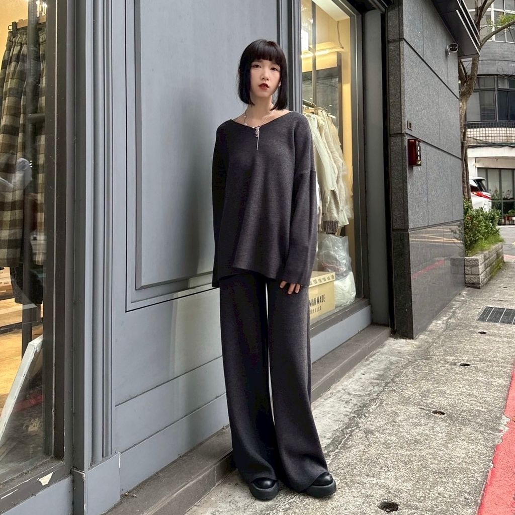 image_90A2DDB2-ECD5-4A65-9D3D-DE9496D5E661_1767032814