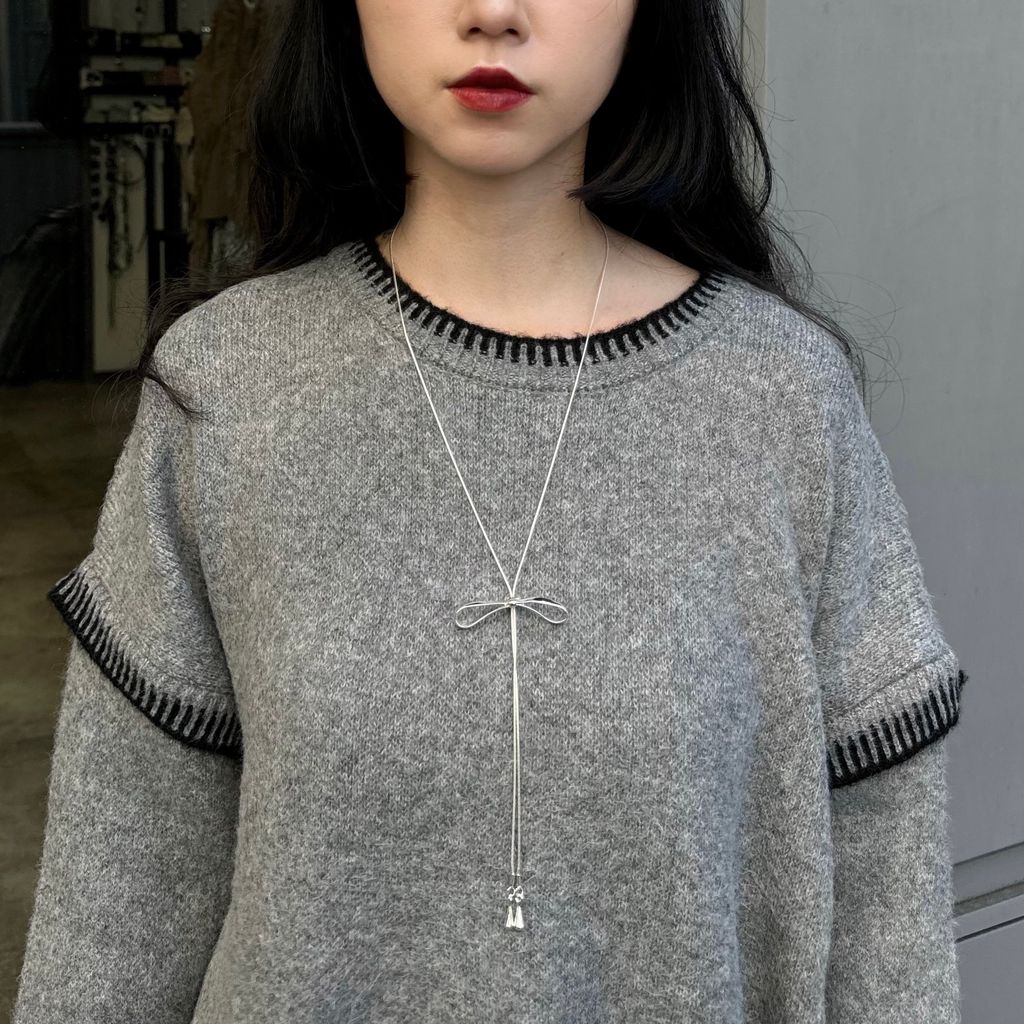 image_B40C090D-39D3-4B84-BB85-4E0657C7C2BF_1767034397