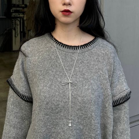 image_B40C090D-39D3-4B84-BB85-4E0657C7C2BF_1767034397