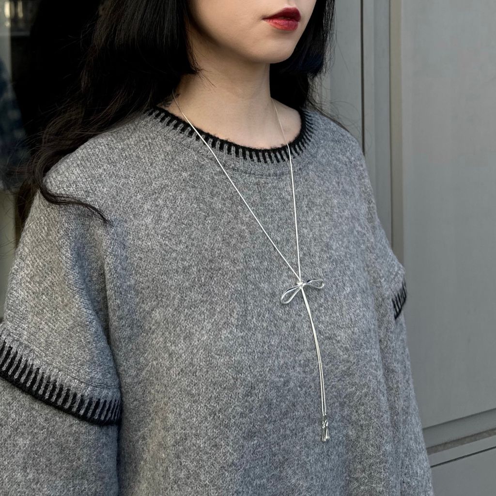 image_CE103B4F-A8C6-4D1A-800D-7E38703187B8_1767034397