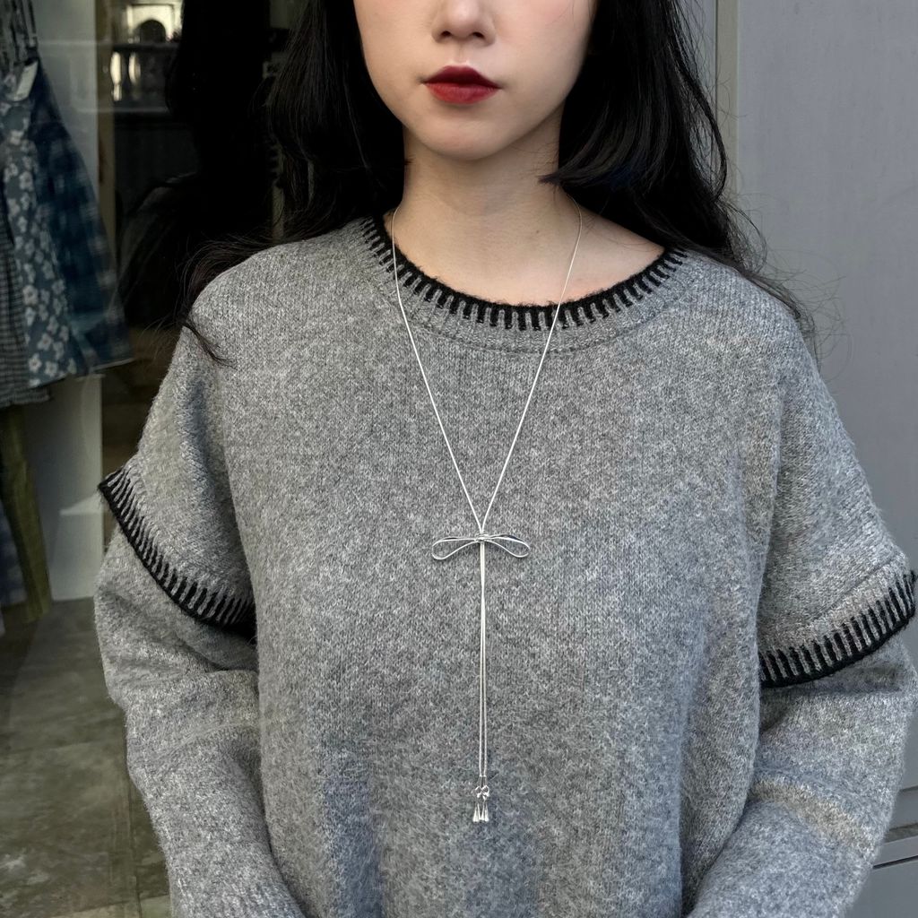 image_6C1E1344-6027-4F1C-BF27-0A710C956C58_1767034397