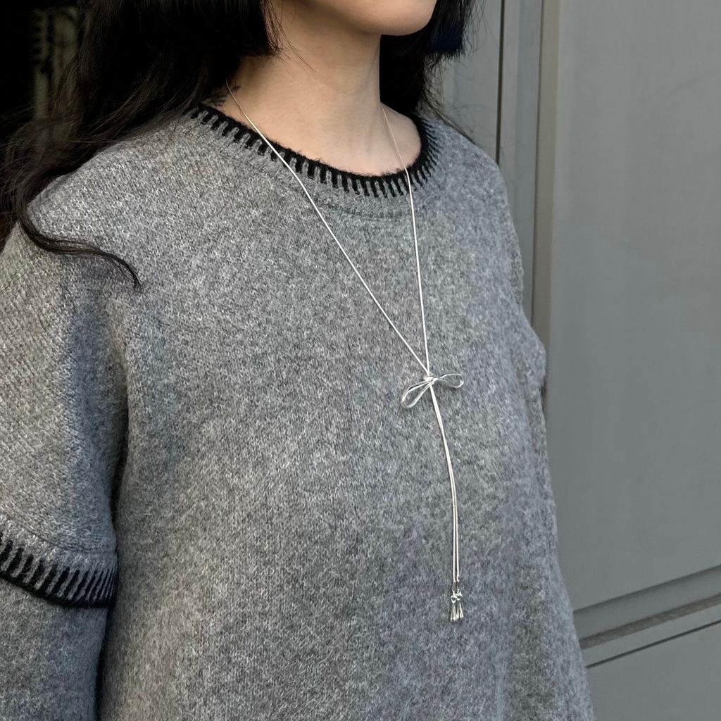 image_8ADB3DF2-E840-44EF-B35A-A0CB413282B7_1767034397