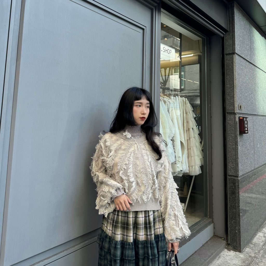 image_6BEE6933-868B-49B7-ACE8-8818779E4B72_1767036606