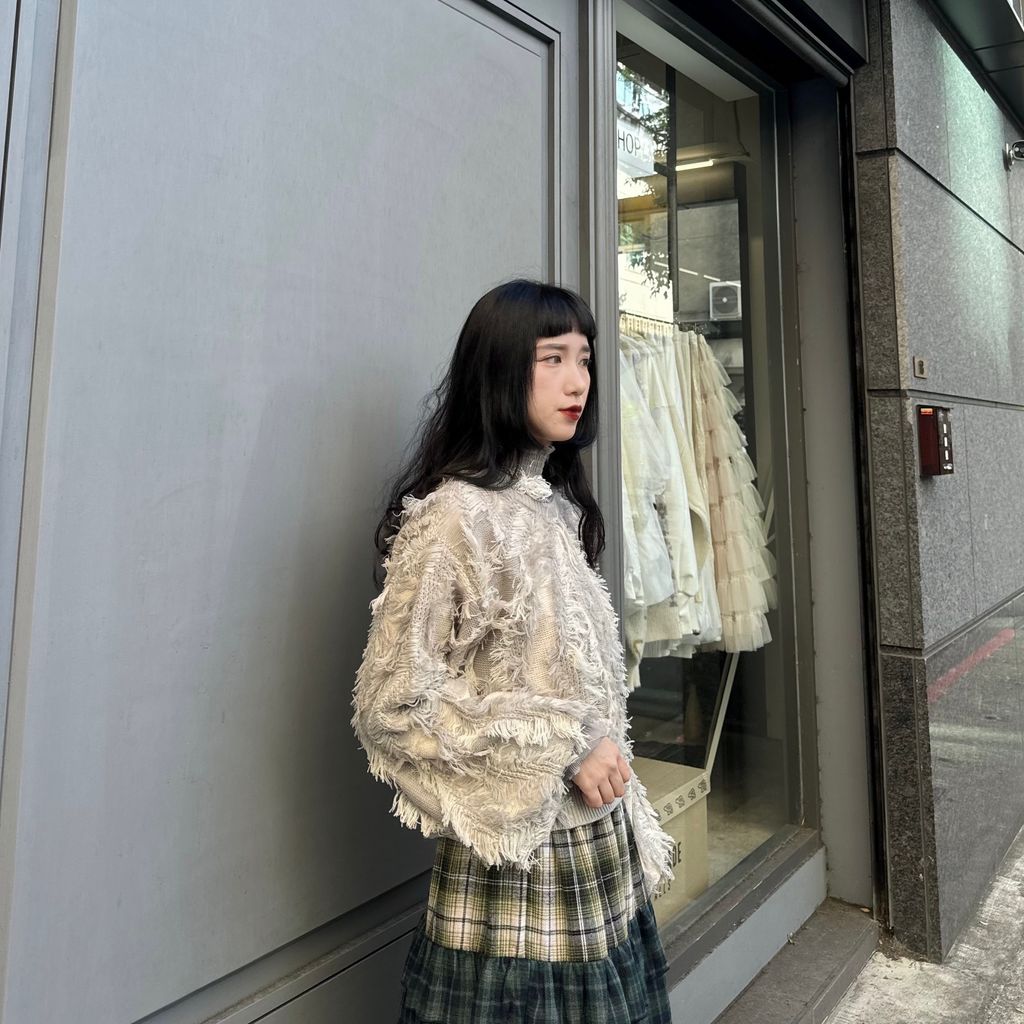 image_1BE78C0D-0AA8-4B35-BB0D-AD1B9FAA293D_1767036606