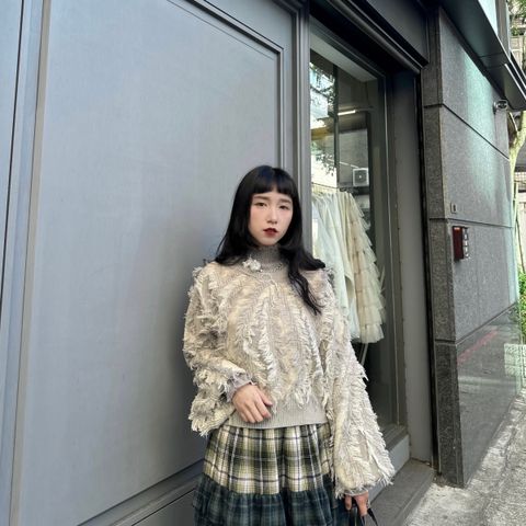 image_7C52A5DD-C574-4CCA-B141-7D106848CB30_1767036606