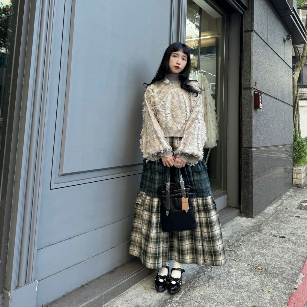 image_37DB23B1-6B22-4BC8-9ED5-D7AAE2F051DF_1767036606