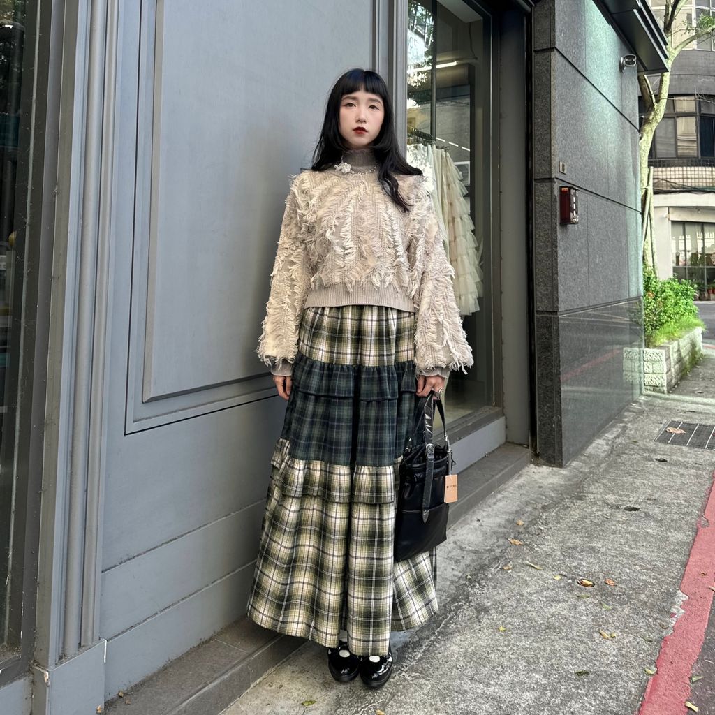 image_109759AF-CAFB-45AC-9199-3A9D6A6A086B_1767036606