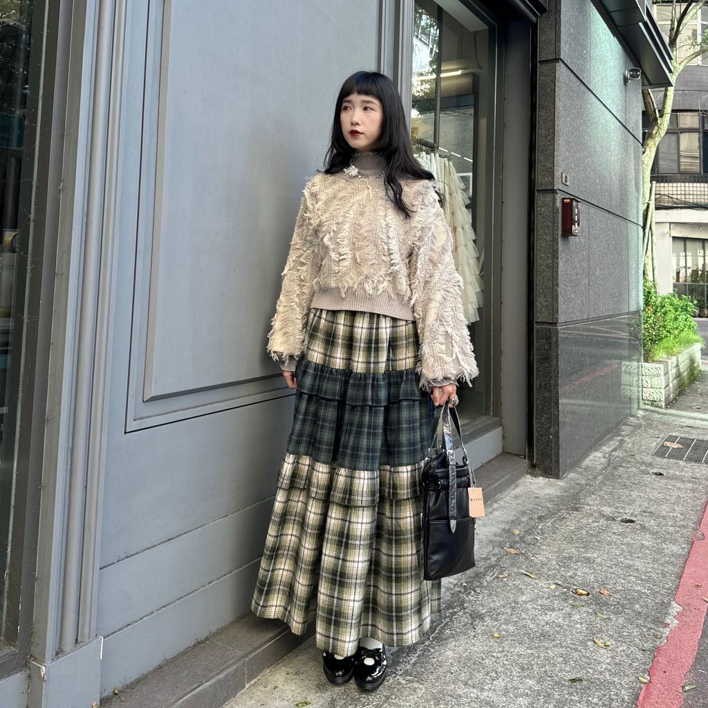 image_246EAEEC-5846-4705-89D0-5D23CD68238F_1767036606