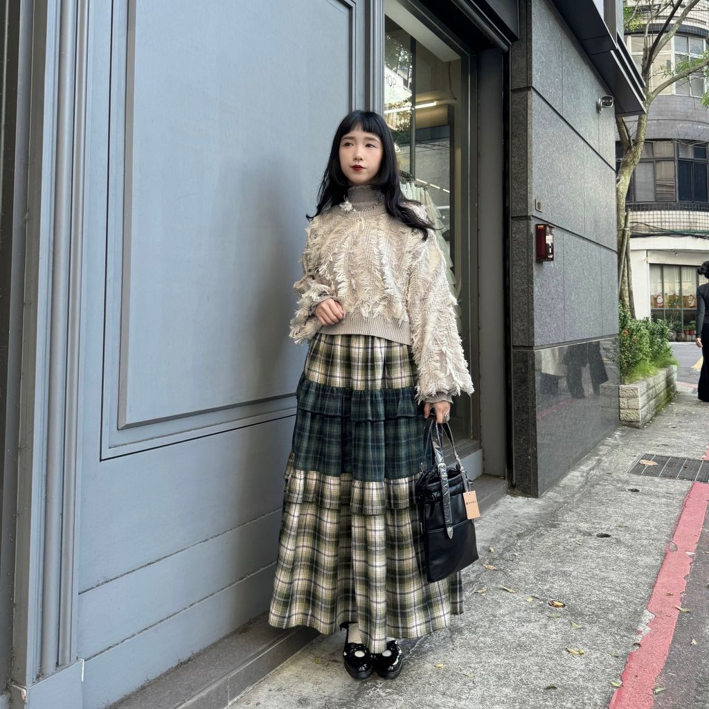 image_FE41B750-7635-41FD-AD3E-D50B0A500287_1767036686