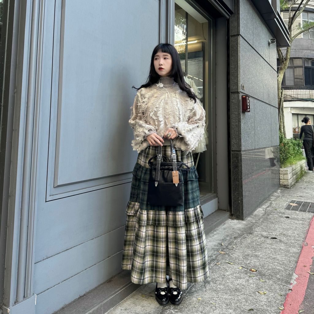 image_2B7905A6-DD84-4453-BD8C-ABCB92658DC7_1767036686