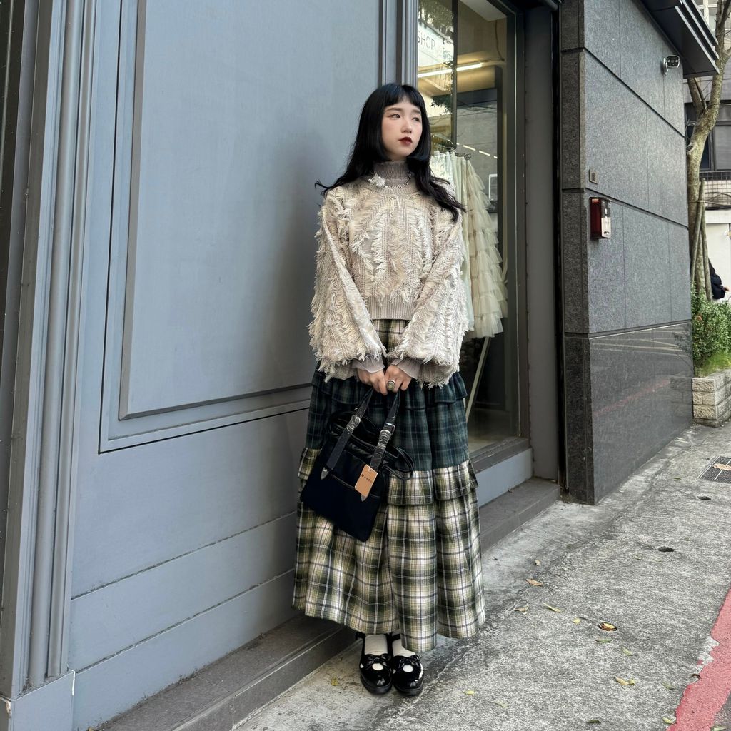 image_EC537BE1-3017-431B-9CB7-4A1DA55C49C4_1767036686