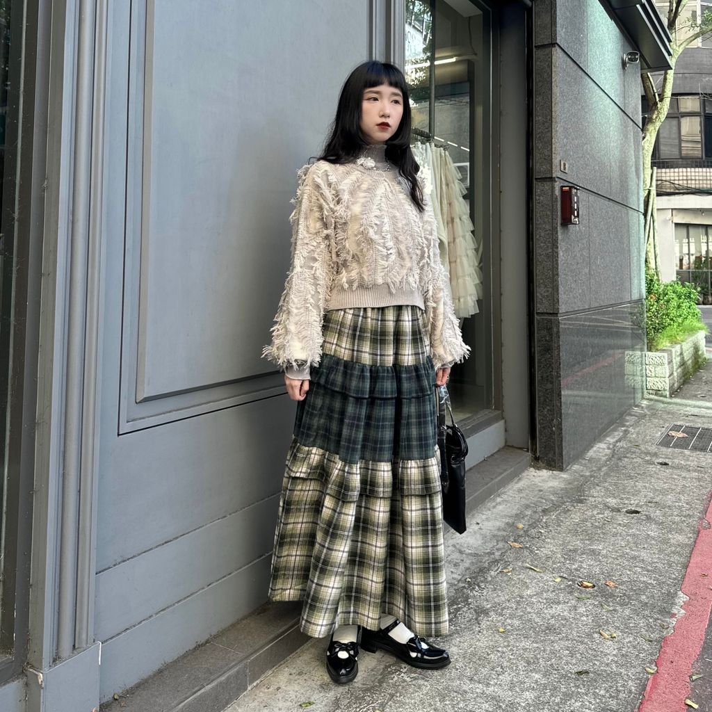 image_672A139B-464A-4CB3-AFBA-F34370681DFE_1767036686